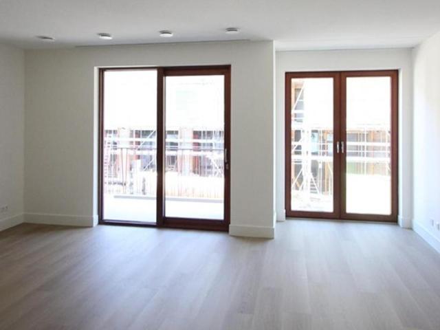 Appartement te huur in Haarzuilens, Utrecht