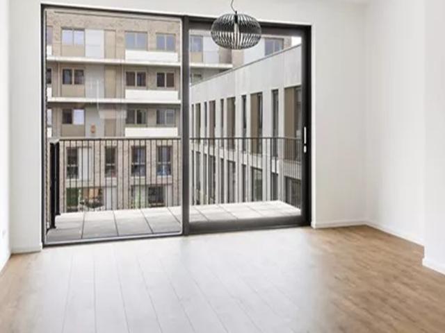Appartement te huur in Haarzuilens, Utrecht
