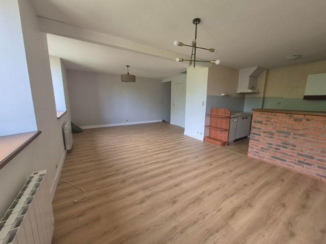 Appartement location à Saint-Malo, Bretagne