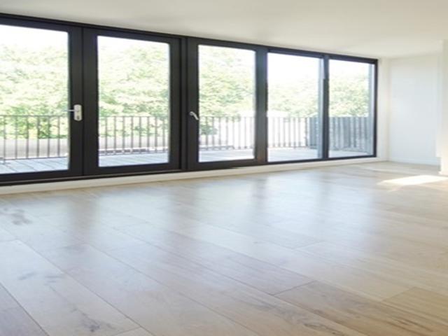 Appartement te huur in Nieuwe Westen, Rotterdam