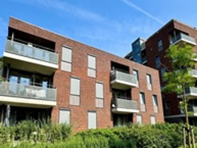 Appartement te huur in Nijmegen