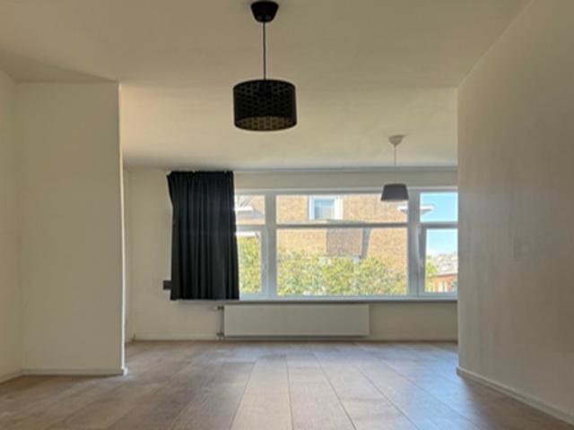 Appartement te huur in Noord, Rotterdam