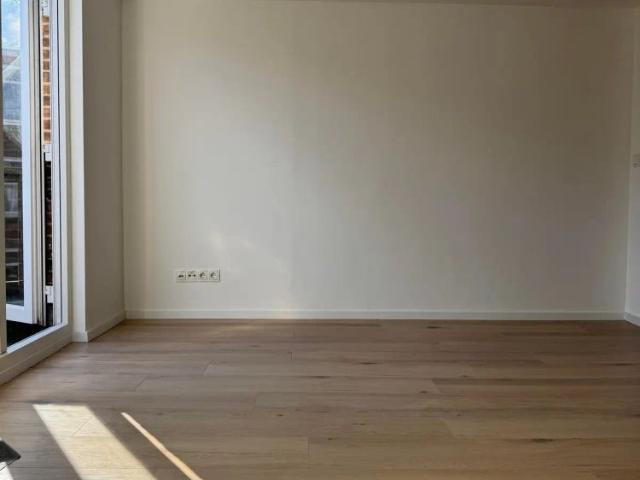 Appartement te huur in Noord, Rotterdam