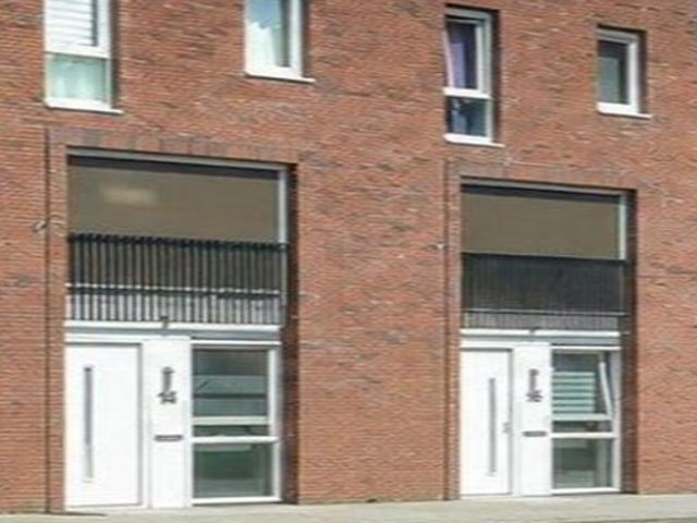 Appartement te huur in Haarzuilens, Utrecht