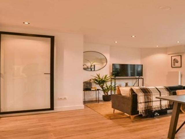 Appartement te huur in Nieuw-West, Amsterdam