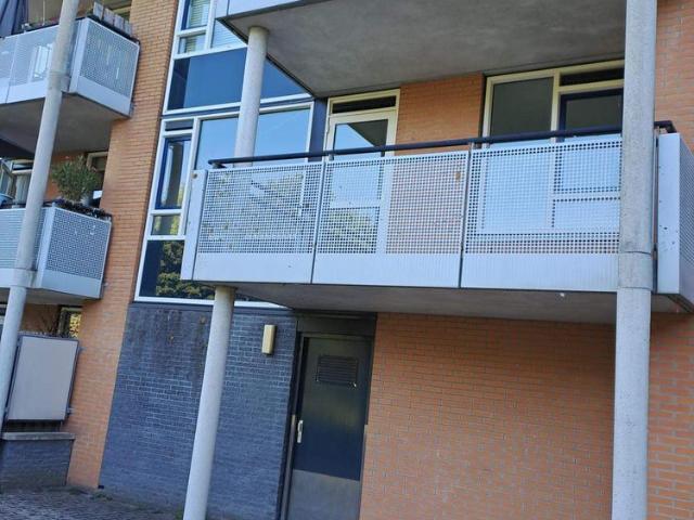 Appartement te huur in Purmerend, Noord Holland