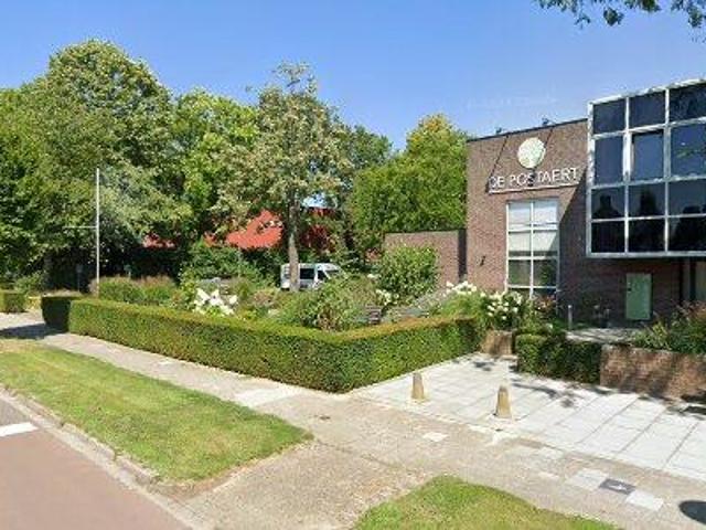 Appartement te huur in Posterholt, Limburg