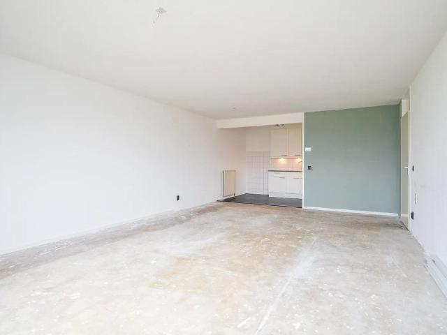 Appartement te huur in Wyckerpoort, Limburg