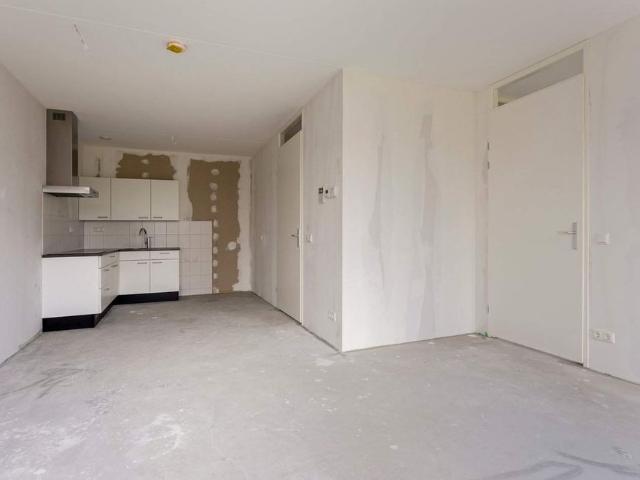 Appartement te huur in Heerenveen, Friesland