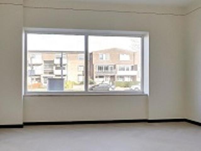 Appartement te huur in Heerlen, Limburg