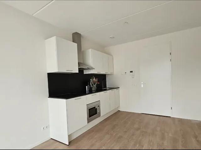 Appartement te huur in Roden, Drenthe