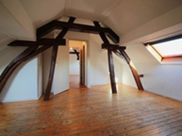 Appartement te huur in Voerendaal, Limburg