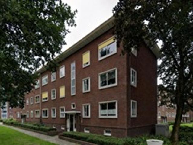 Appartement te huur in Heerlen, Limburg