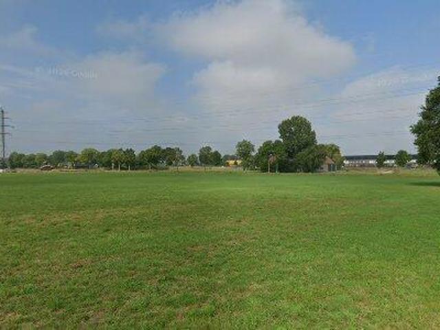 Appartement te huur in Didam, Gelderland