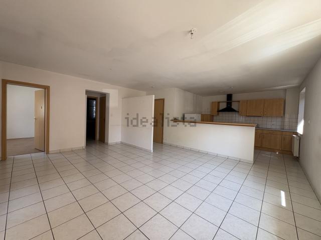 Appartement vente à Rosenberg, Hégenheim