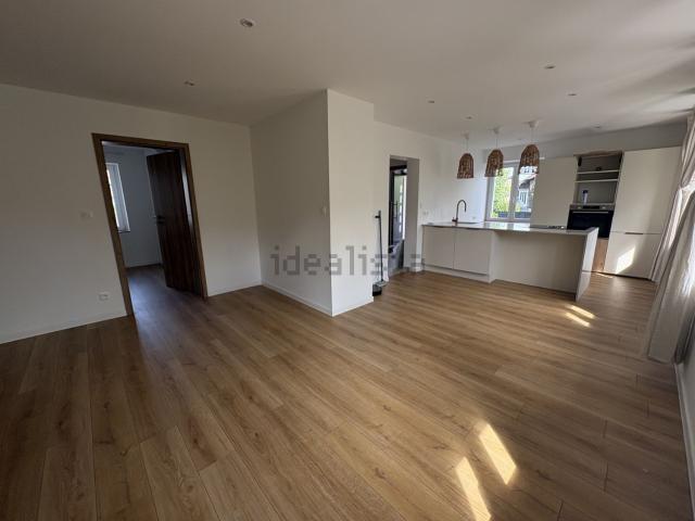 Appartement vente à Rosenberg, Hégenheim