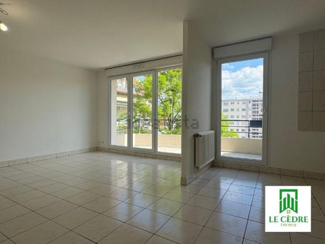 Appartement vente à Rosenberg, Hégenheim