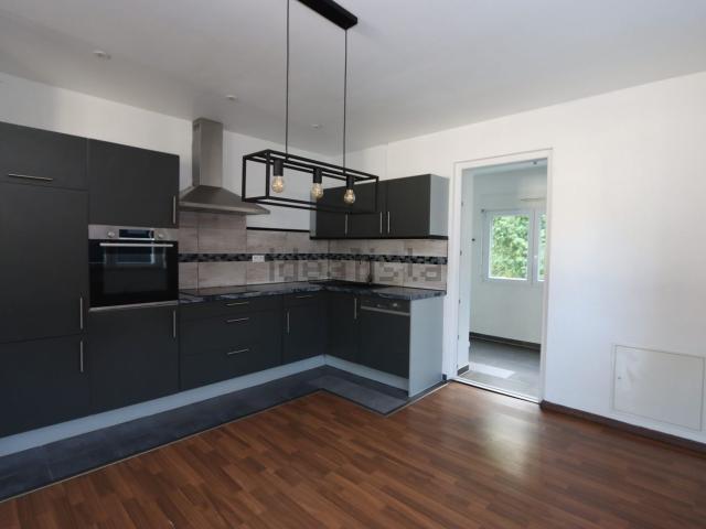 Appartement location à Bellevue, Hégenheim