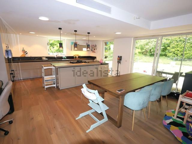 Appartement vente à Hégenheim, Collectivité européenne d'Alsace