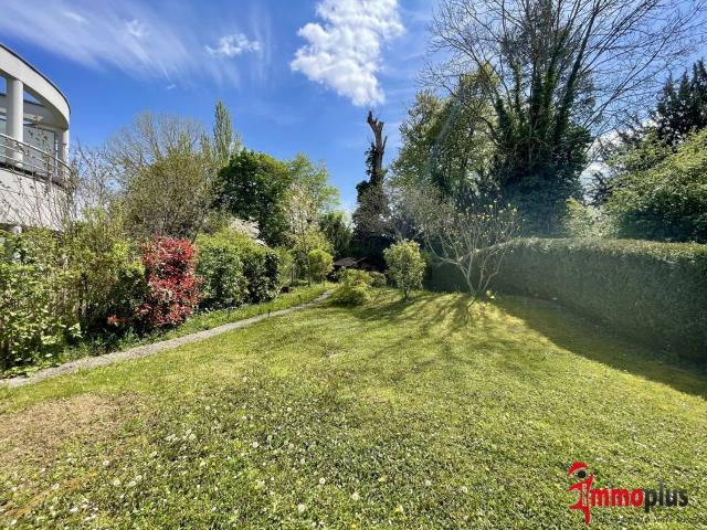 Appartement vente à Rosenberg, Hégenheim