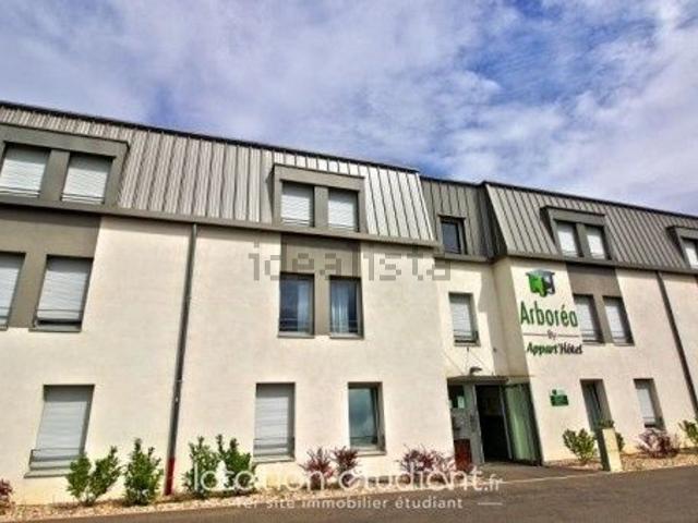 Appartement vente à Heillecourt, Meurthe-et-Moselle
