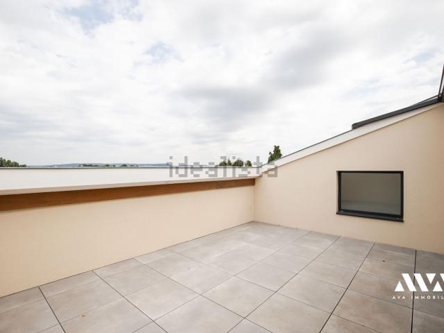 Appartement vente à Heillecourt, Meurthe-et-Moselle