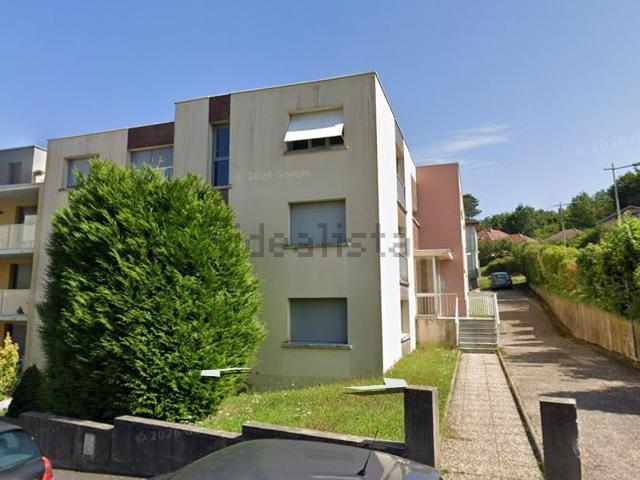 Appartement vente à Heillecourt, Meurthe-et-Moselle