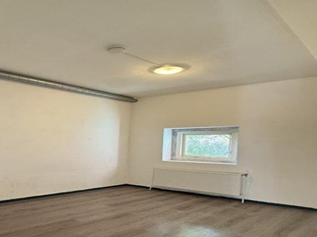 Appartement te huur in Groningen