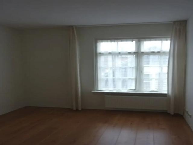Appartement te huur in Alkmaar