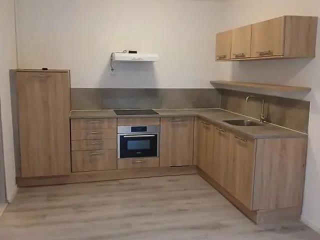 Appartement te huur in Valkenburg, Limburg