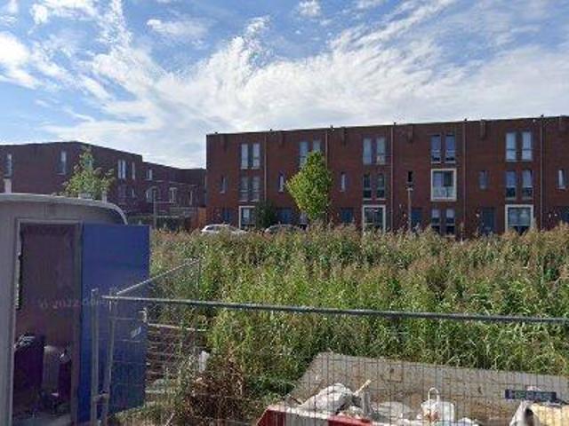 Appartement te huur in Arnhem, Gelderland