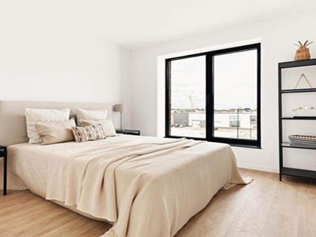 Appartement te huur in Noord, Amsterdam