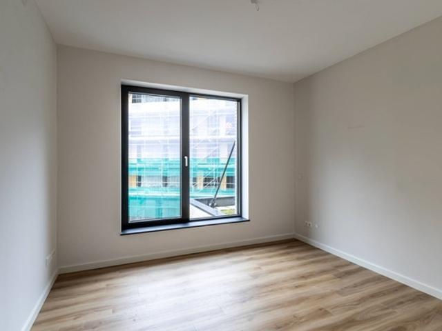 Appartement te huur in Noord, Amsterdam