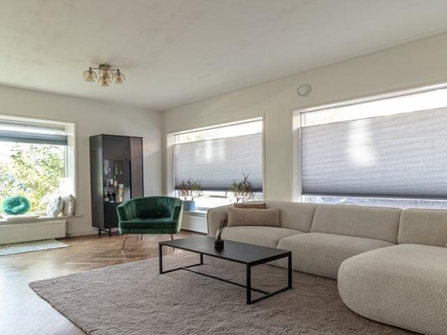 Appartement te huur in Middenmeer, Amsterdam