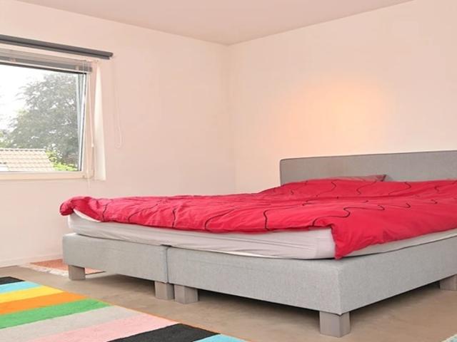 Appartement te huur in Helpman, Groningen