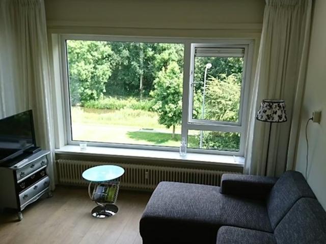 Appartement te huur in Groningen