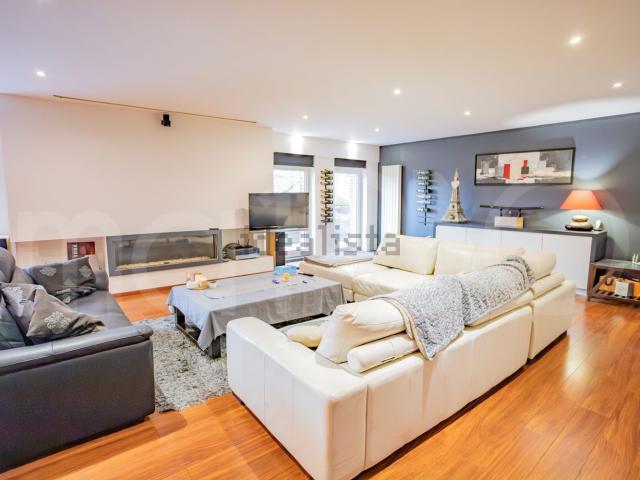Appartement vente à Hem, Nord