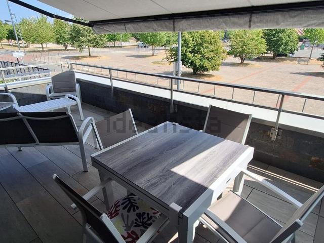 Appartement vente à Hem, Nord