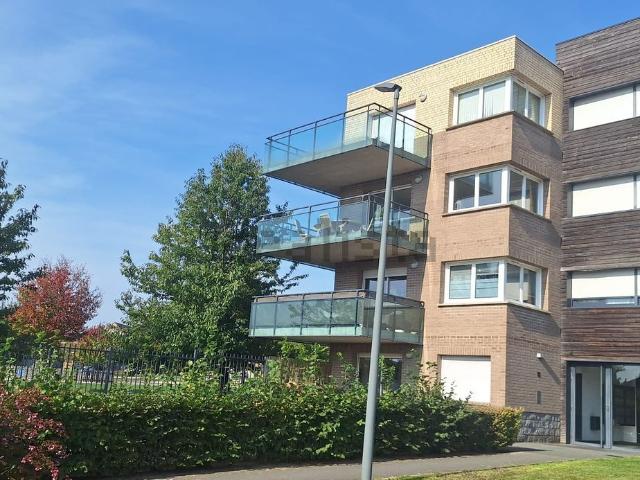 Appartement vente à Hem, Nord
