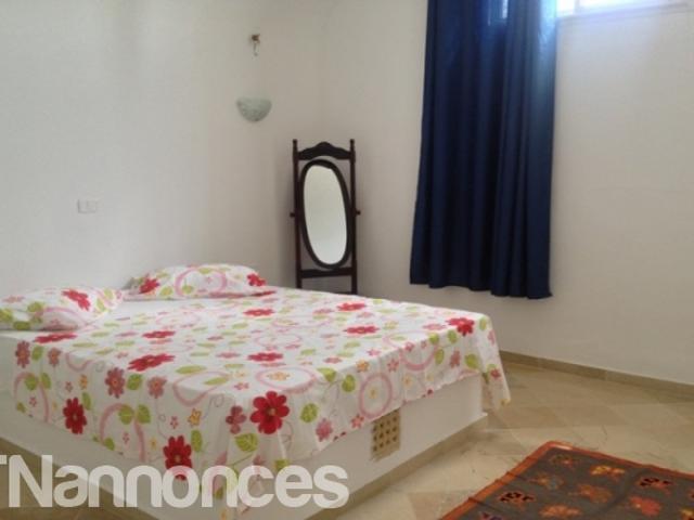 Appartement vente