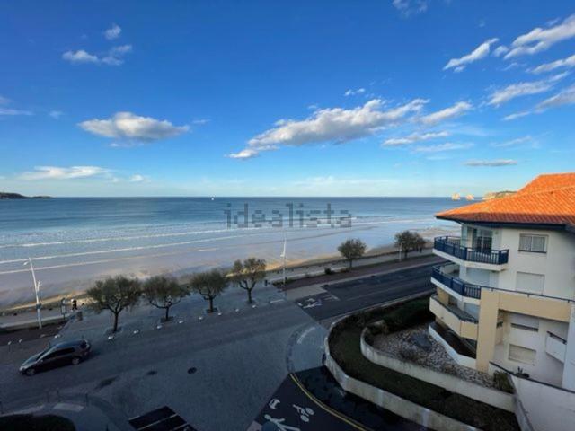 Appartement vente à Lapurdi, Hendaye