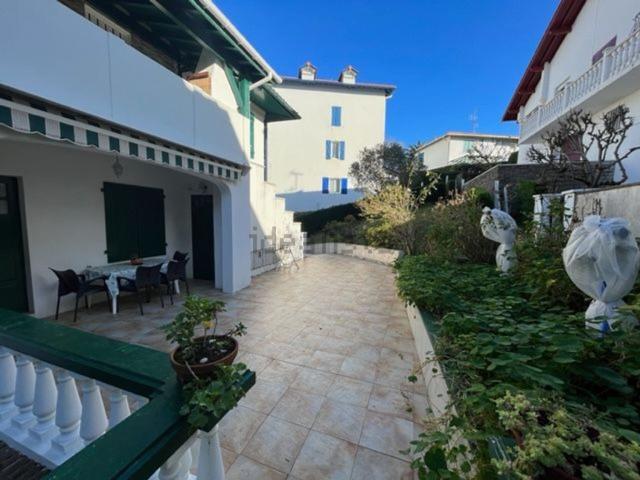 Appartement vente à Lapurdi, Hendaye