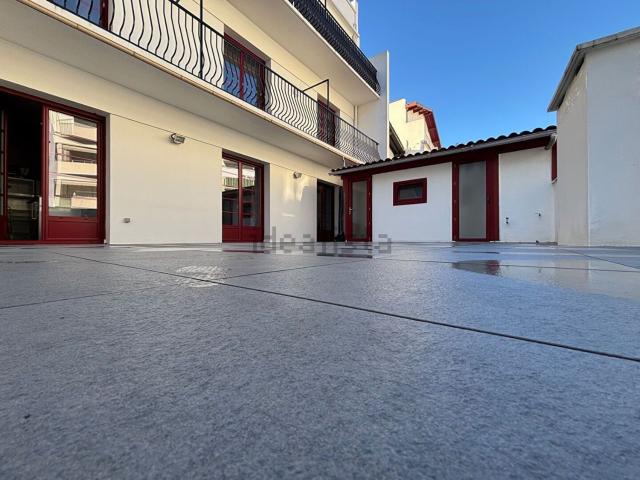 Appartement vente à Lapurdi, Hendaye