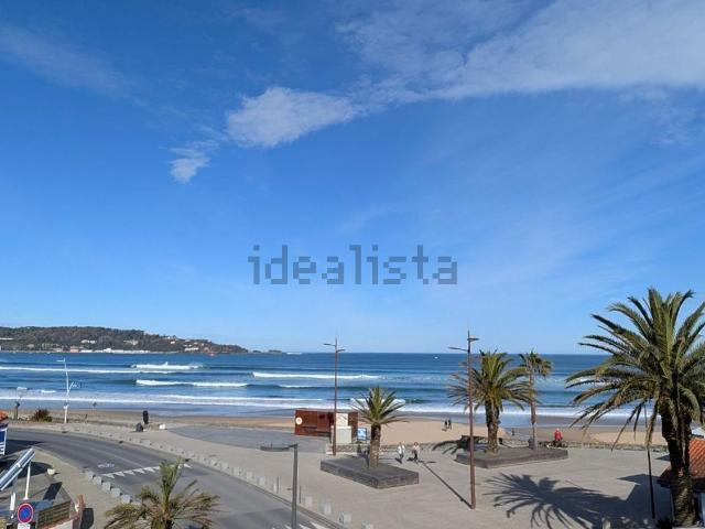 Appartement vente à Lapurdi, Hendaye