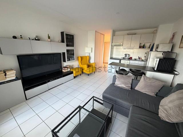 Appartement vente à Lapurdi, Hendaye