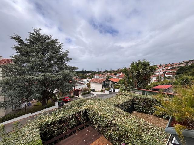 Appartement vente à Lapurdi, Hendaye
