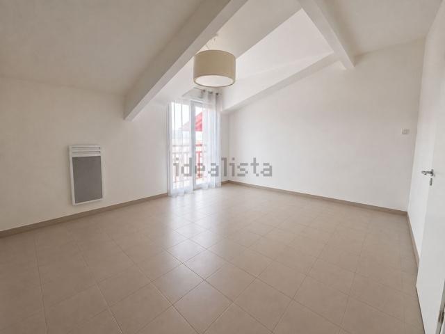 Appartement vente à Lapurdi, Hendaye