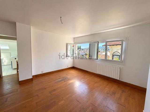 Appartement vente à Lapurdi, Hendaye