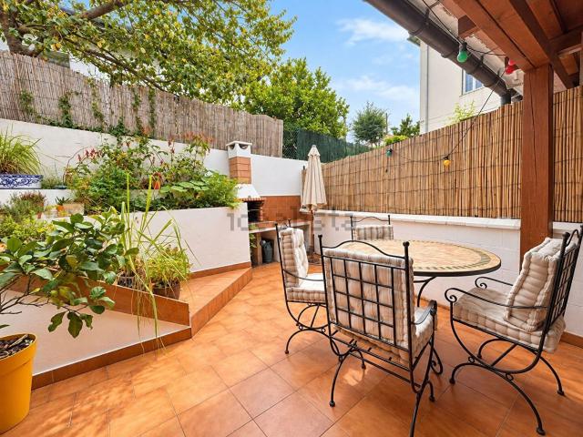 Appartement vente à Lapurdi, Hendaye
