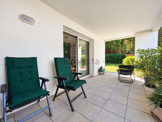 Appartement vente à Lapurdi, Hendaye